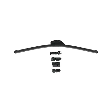 Bosch Clear Advantage™ Wiper Blade - 20 in.