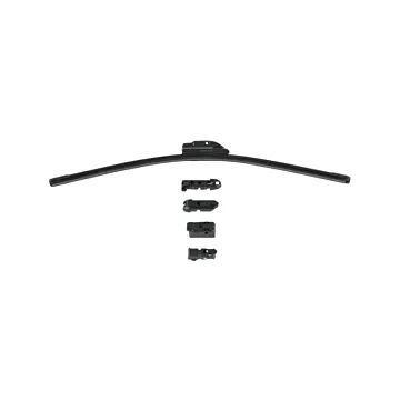 Bosch Clear Advantage™ Wiper Blade - 21 in.