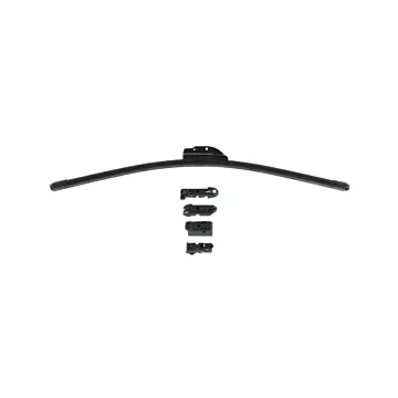 Bosch Clear Advantage™ Wiper Blade - 22 in.