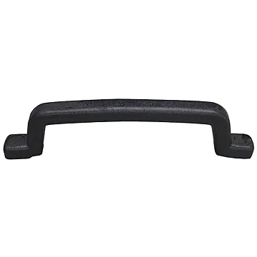Buyers Products Poly-Coated Grab Handle