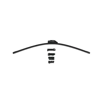 Bosch Clear Advantage™ Wiper Blade - 26 in.