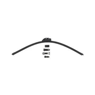 Bosch Clear Advantage™ Wiper Blade - 28 in.
