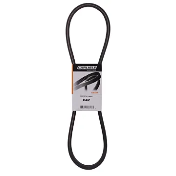 Timken Belts B-R 45.2 in EPDM V-Belt