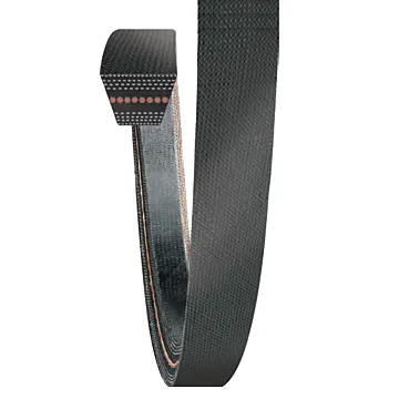 Timken Belts B-R 53 in EPDM V-Belt