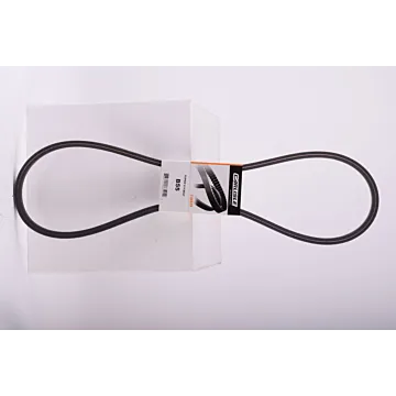 Timken Belts B-R 58.1 in EPDM V-Belt