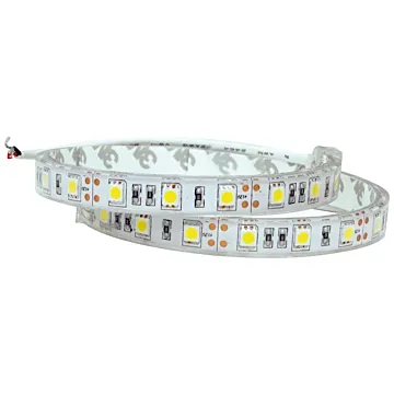 Buyers 12 VDC 0.54 A 6.48 W Strip Light