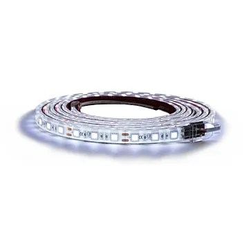 Buyers Products 12 VDC 1.12 A 13.44 W Strip Light