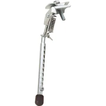 Bell Sports Bike Kickstand for 12 In. to 26 In. Bicycles