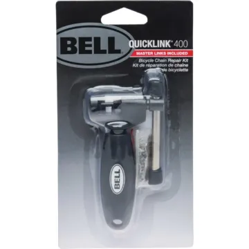 Bell Sports Quicklink 400 Chain Repair Kit