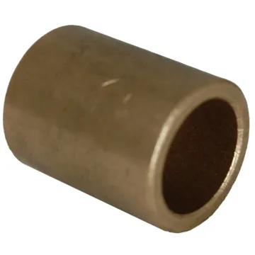 1/2 in 5/8 in 3/4 in Sleeve Bearing