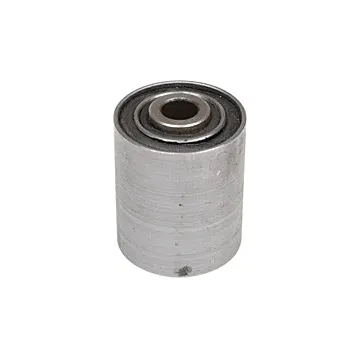 SMA Tisco 1/2 in ID x 2-5/16 Inside Length x 1-7/8 in OD x 2-1/8 in Outside Length Size Knife Bushing