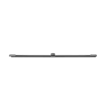 Bosch Rear 15-G Wiper Blade