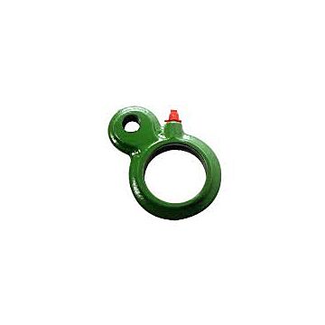 ACE PUMPS Idler Arm