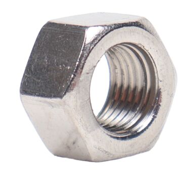 ACE PUMPS Impeller Nut