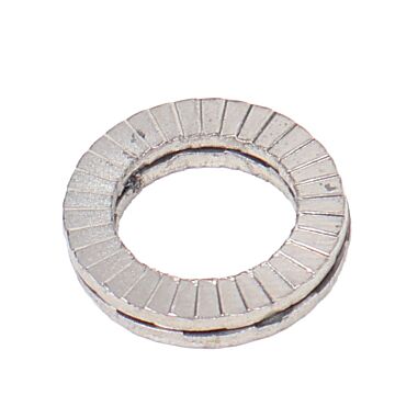 ACE PUMPS Impeller Washer