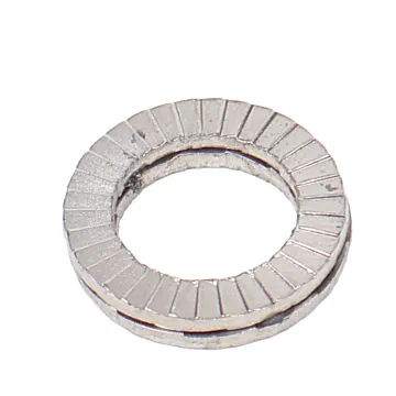 ACE PUMPS Impeller Washer