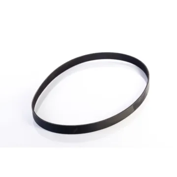 ACE PUMPS 10 Groove Belt for PTOC-150-1000