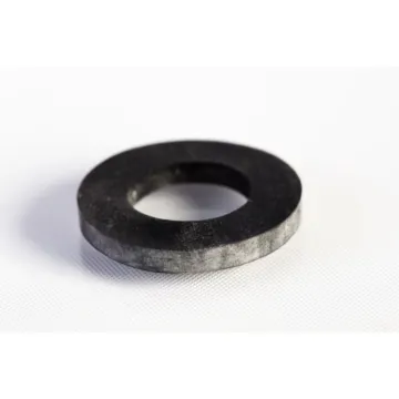 ACE PUMPS 9/16" x 1" x 1/8" Slinger