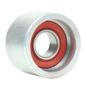ACE PUMPS Idler Bearing and Outer Roller Assembly