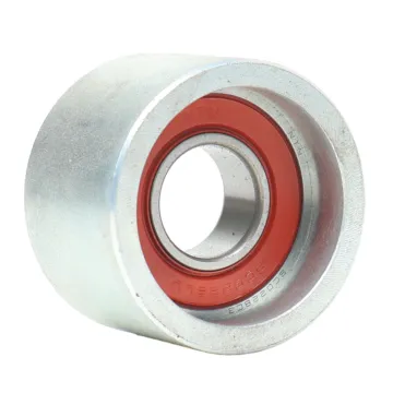 ACE PUMPS Idler Bearing and Outer Roller Assembly