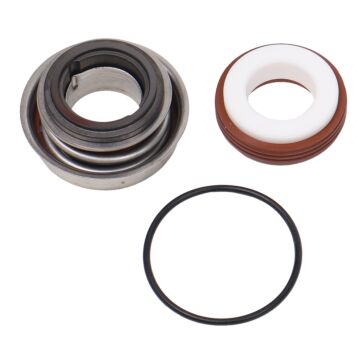 ACE PUMPS Viton Pump Shaft Seal