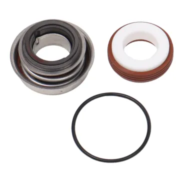 ACE PUMPS Viton Pump Shaft Seal