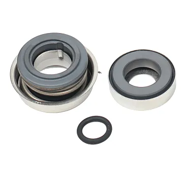 ACE PUMPS Silicon Carbide Pump Shaft Seal