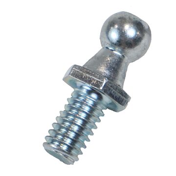 Ball Stud