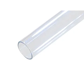VIQUA® AM-10 26.75 in Quartz Tube
