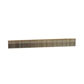 Bostitch Brad Nails, 18Ga, 5/8-Inch, 3000-Pack