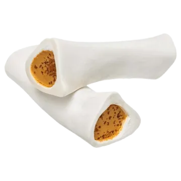 REDBARN ® 416004 All Dogs All Bone Beef Bone