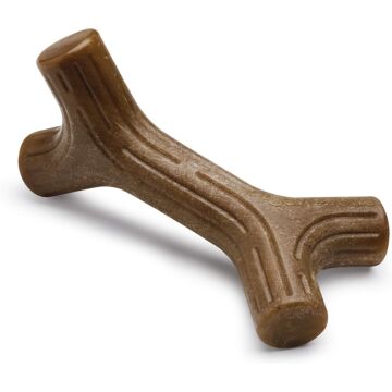 Benebone Bacon Stick MD