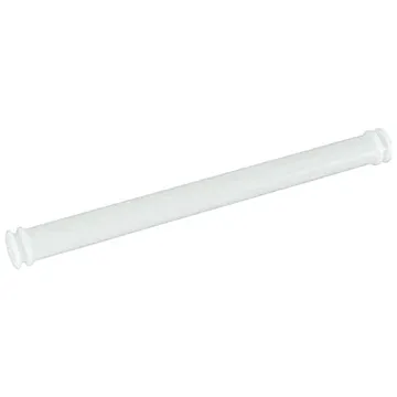 Senco Tube