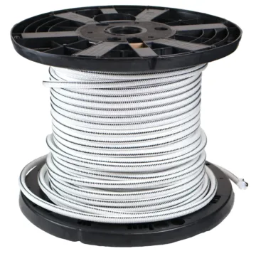 Stretch Cord
