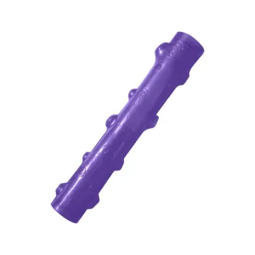 Squeezz Stick (Assorted Colors)