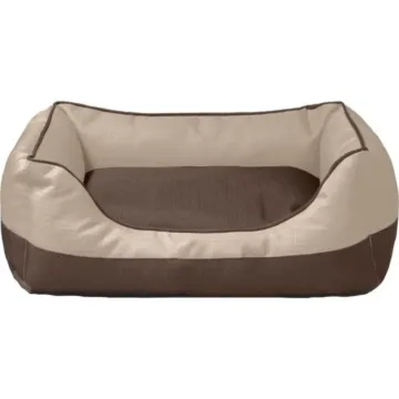 Ethical Pet Sleep Zone 20" Dog Bed Rectangle