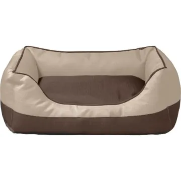 Ethical Pet Sleep Zone 26" Dog Bed Rectangle
