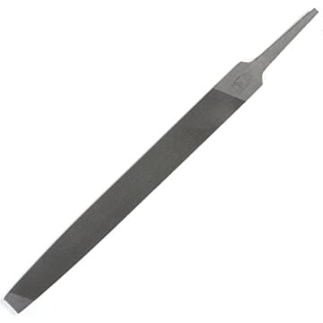 Champion Cutting Tools Bastard 10 in Mill File