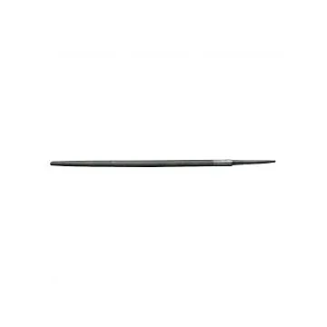 Champion Cutting Tools Round Bastard Round File