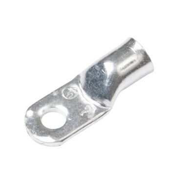 DC® Copper Tin Plated 5/16 in Battery Lug