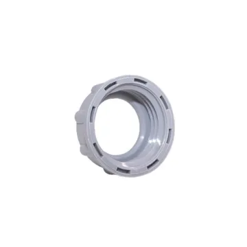 1-1/4 In. Rigid & IMC Insulating Conduit Bushing