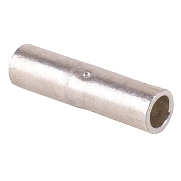 EAST PENN 1-2 ga Copper Alloy Tin Plated Battery Splice Terminal