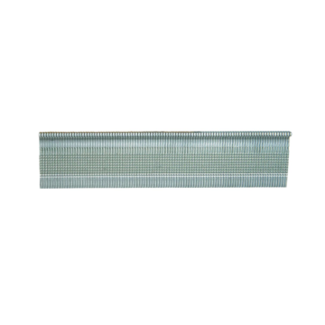 Bostitch Flooring Nails, L-Nail, 1-1/2-Inch, 1000-Pack