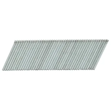 Bostitch 1-1/4-Inch Fine Nail, 3600-Pack