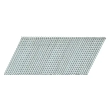 Bostitch 1-3/4-Inch Fine Nail, 3655Pk