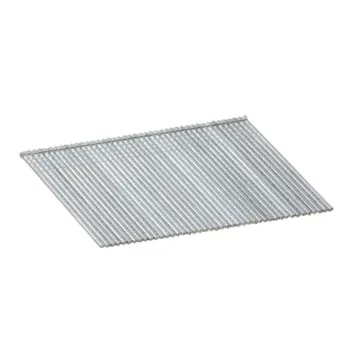 Bostitch Finish Nails, 33 To 35 Degree, Angled, 15Ga, 2-Inch, 3655-Pack