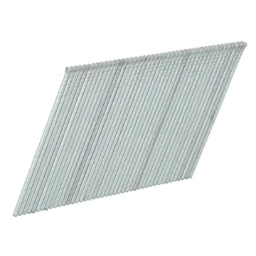 Bostitch 2-1/2-Inch By 15 Gauge By 33 To 35 Degree Angled Finish Nail (3,655 Per Box)