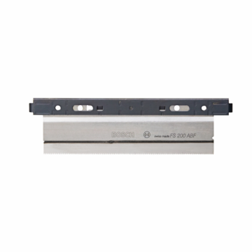 Bosch 7-7/8 In. 20 TPI Flush Cut FineCut™ Bi-Metal Power Handsaw Blade