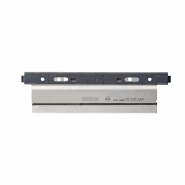 Bosch 7-7/8 In. 20 TPI Flush Cut FineCut™ Bi-Metal Power Handsaw Blade