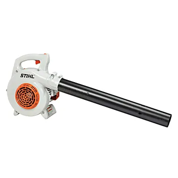 STIHL BG 50 Gas Handheld Blower